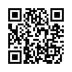 VE-B3Y-MW QRCode