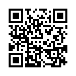 VE-B3Y-MX-F1 QRCode