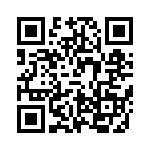 VE-B3Y-MX-F4 QRCode