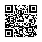 VE-B3Y-MY-F3 QRCode