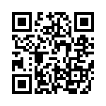 VE-B3Y-MY-F4 QRCode