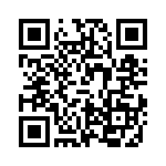 VE-B3Y-MY-S QRCode