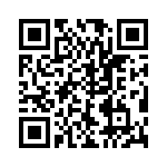 VE-B3Z-CU-F4 QRCode