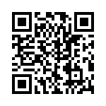 VE-B3Z-CU-S QRCode