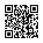 VE-B3Z-CV-F2 QRCode