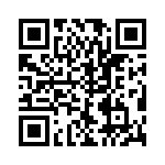 VE-B3Z-CW-B1 QRCode