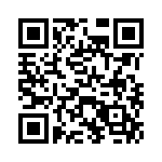 VE-B3Z-CW-S QRCode