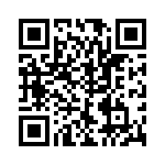 VE-B3Z-CW QRCode