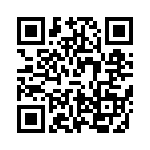 VE-B3Z-CX-F2 QRCode