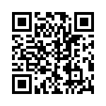 VE-B3Z-CX-S QRCode