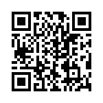 VE-B3Z-EU-B1 QRCode