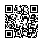 VE-B3Z-EU-F1 QRCode