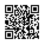 VE-B3Z-EU-F4 QRCode