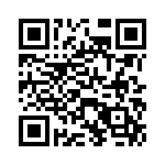 VE-B3Z-EW-F2 QRCode