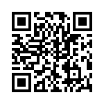 VE-B3Z-EW-S QRCode