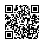 VE-B3Z-EX-F2 QRCode