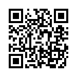 VE-B3Z-EY-S QRCode