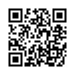 VE-B3Z-IU-F4 QRCode