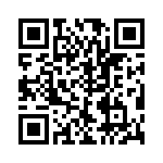 VE-B3Z-IV-F2 QRCode