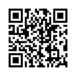 VE-B3Z-IV-F3 QRCode