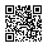 VE-B3Z-IV-F4 QRCode