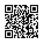 VE-B3Z-IW-B1 QRCode