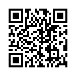 VE-B3Z-IX-F3 QRCode