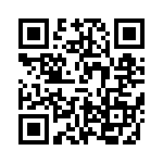 VE-B3Z-MU-F4 QRCode