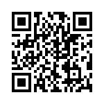 VE-B3Z-MV-F3 QRCode