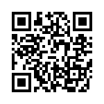 VE-B3Z-MW-F3 QRCode