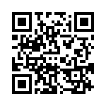 VE-B3Z-MX-B1 QRCode