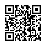 VE-B3Z-MX-F2 QRCode