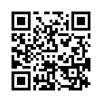 VE-B3Z-MY-S QRCode