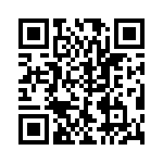 VE-B40-CU-F2 QRCode