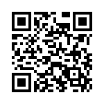 VE-B40-CU-S QRCode