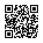 VE-B40-CV-F2 QRCode