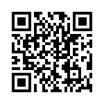 VE-B40-CV-F4 QRCode