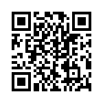 VE-B40-CV-S QRCode