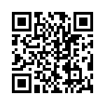 VE-B40-CW-F2 QRCode