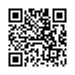 VE-B40-CX-B1 QRCode