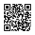 VE-B40-CX QRCode