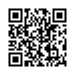 VE-B40-CY-F3 QRCode