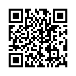 VE-B40-EU-F2 QRCode