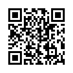 VE-B40-EU-S QRCode