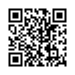 VE-B40-EW QRCode