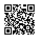 VE-B40-EY-S QRCode