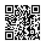 VE-B40-IU-F4 QRCode