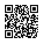 VE-B40-IU QRCode