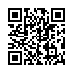 VE-B40-IV-F2 QRCode