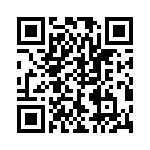 VE-B40-IV-S QRCode